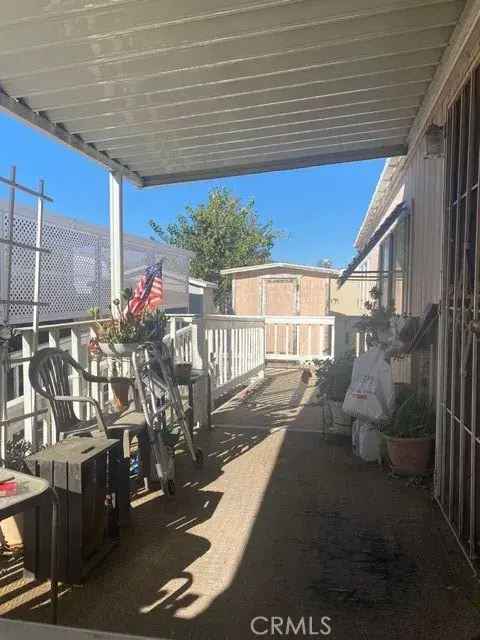 9161 Santa Fe East #54, Hesperia, CA 92345 - Image #3