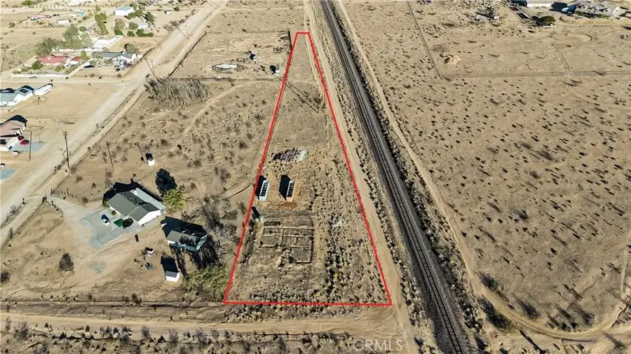 2 Joshua, Apple Valley, CA 92308 - Image #2