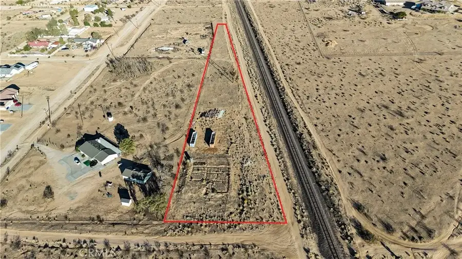 2 Joshua, Apple Valley, CA 92308 - Image #3