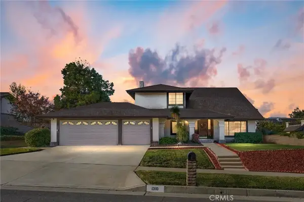 1310 San Pablo, Redlands, CA 92373