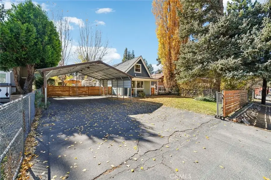 1026 W Country Club, Big Bear City, CA 92314 - Image #2