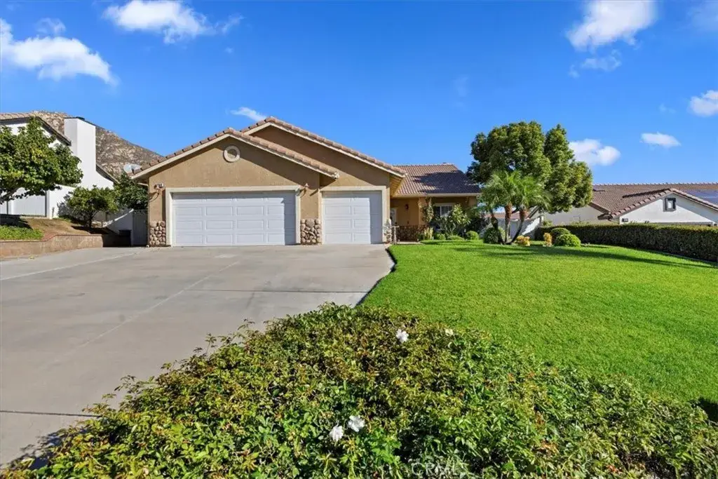 269 Coyote, Colton, CA 92324 - Image #1