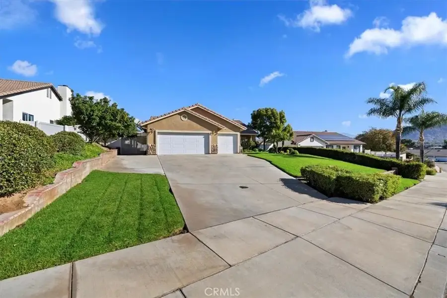 269 Coyote, Colton, CA 92324 - Image #3