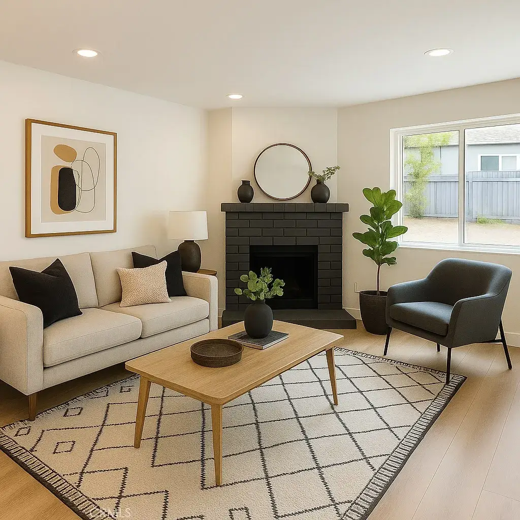 9100 Acacia #9, Fontana, CA 92335 - Image #1