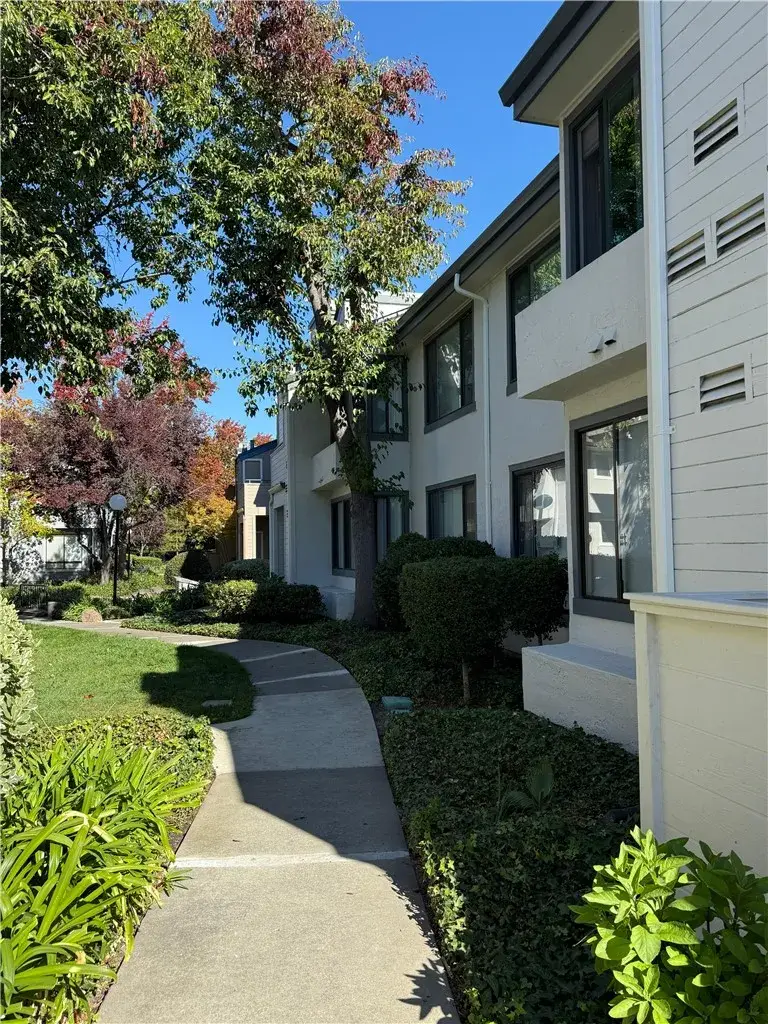 6452 Buena Vista, Newark, CA 94560 - Image #1