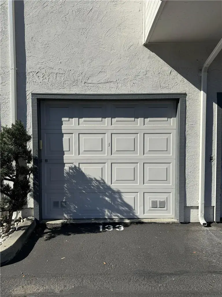 6452 Buena Vista, Newark, CA 94560 - Image #3