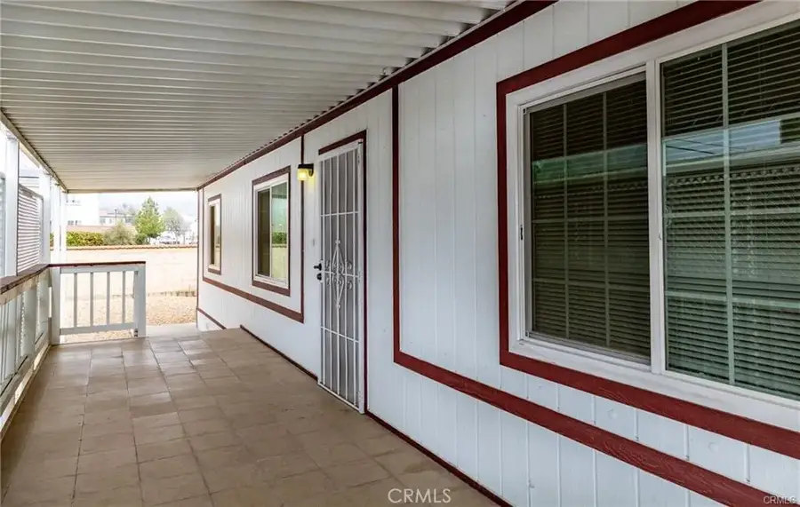 5700 W Wilson #3, Banning, CA 92220 - Image #3