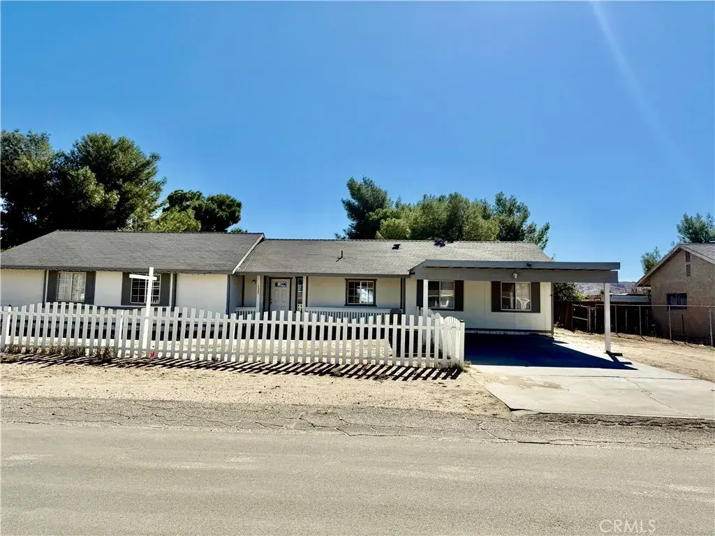 16622 Mossdale, Lancaster, CA 93535 - Image #1