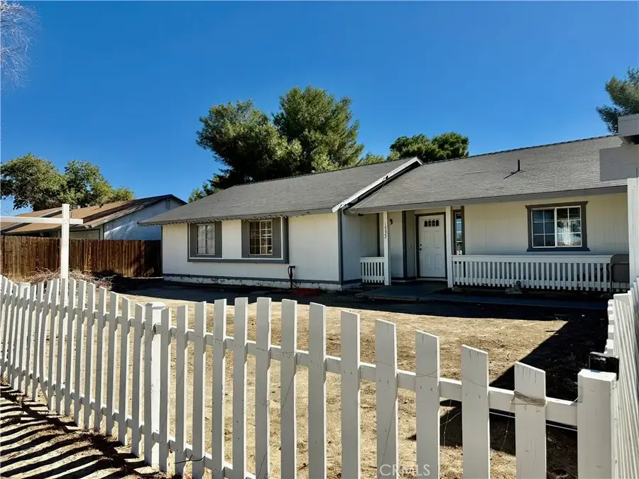 16622 Mossdale, Lancaster, CA 93535 - Image #2