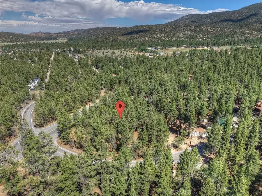 2001 State, Big Bear City, CA 92314 - Image #2