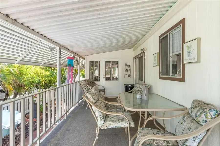 35218 Fir #183, Yucaipa, CA 92399 - Image #3