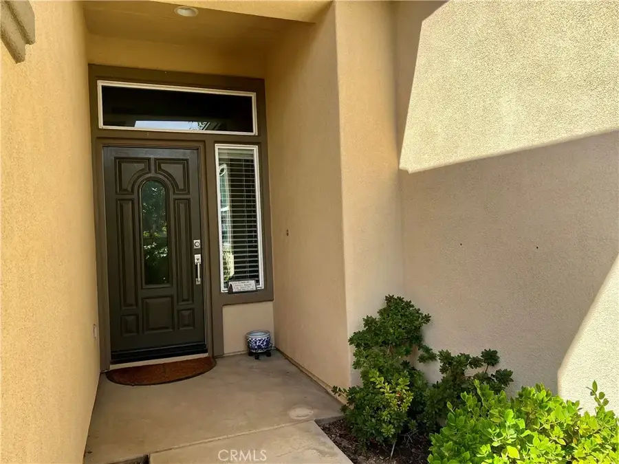 24005 Boulder Oaks, Corona, CA 92883 - Image #2