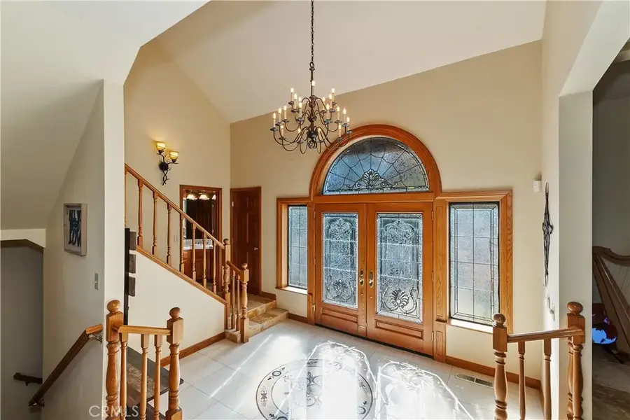 26077 Walnut Hills, Lake Arrowhead, CA 92352 - #3