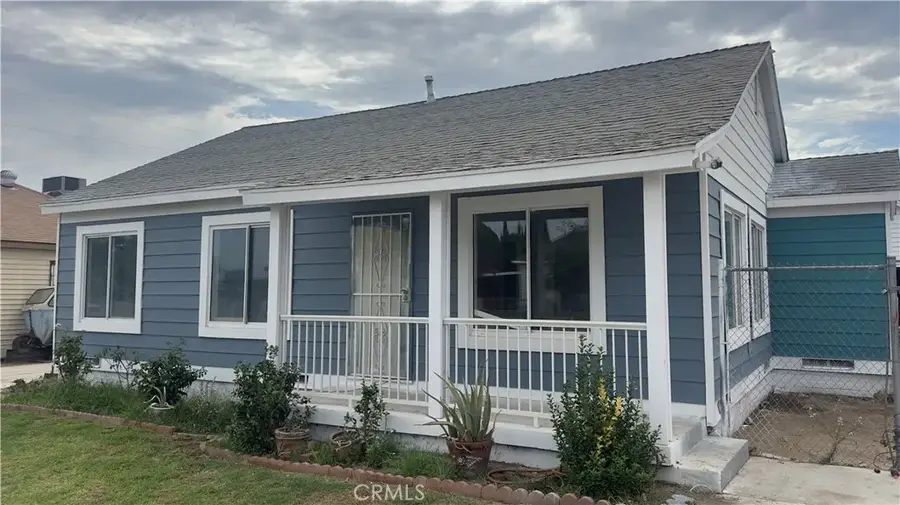 7250 Del Rosa Avenue, San Bernardino, CA 92404 - Image #3