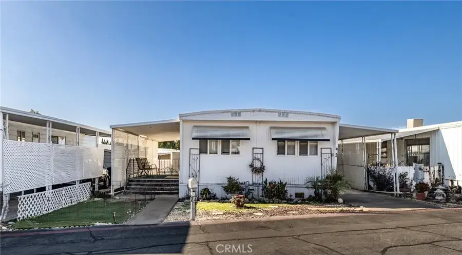 34480 County Line Road #24, Yucaipa, CA 92399 - Image #2