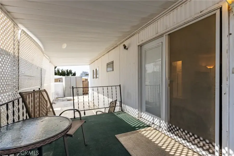 34480 County Line Road #24, Yucaipa, CA 92399 - Image #3