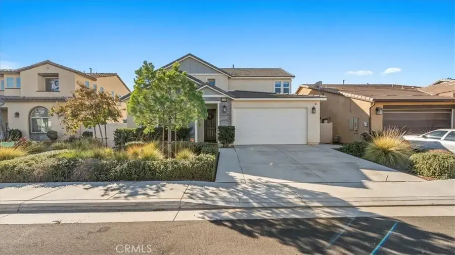 1417 Galaxy Drive, Beaumont, CA 92223 - Image #3