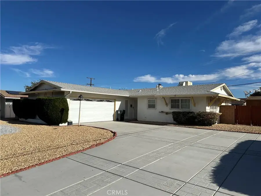 15699 La Verida, Victorville, CA 92395 - Image #2