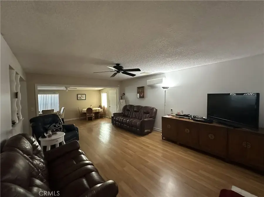 15699 La Verida, Victorville, CA 92395 - Image #3