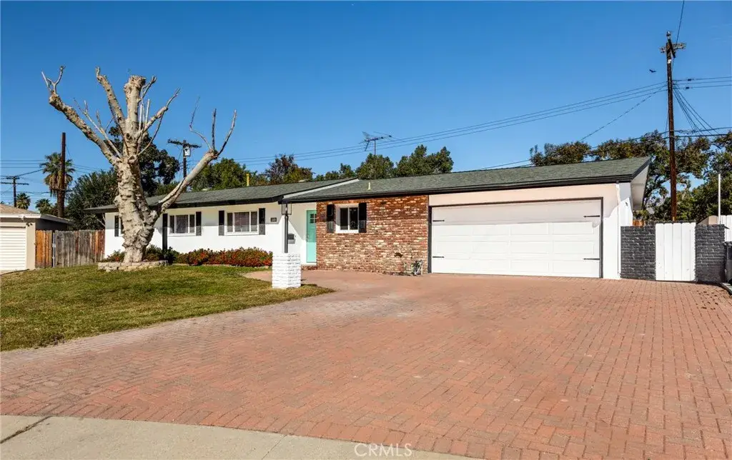 1309 Stillman Avenue, Redlands, CA 92374 - Image #1
