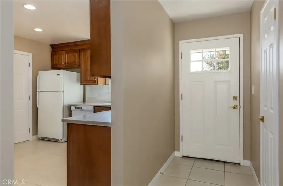 1309 Stillman Avenue, Redlands, CA 92374 - Image #2