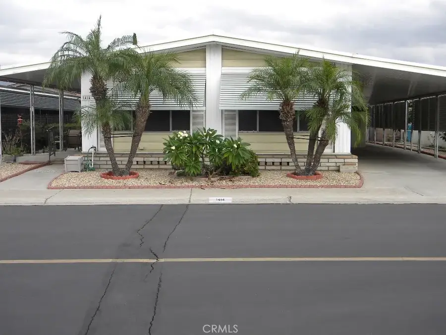 1414 Century Street, Redlands, CA 92374 - Image #2