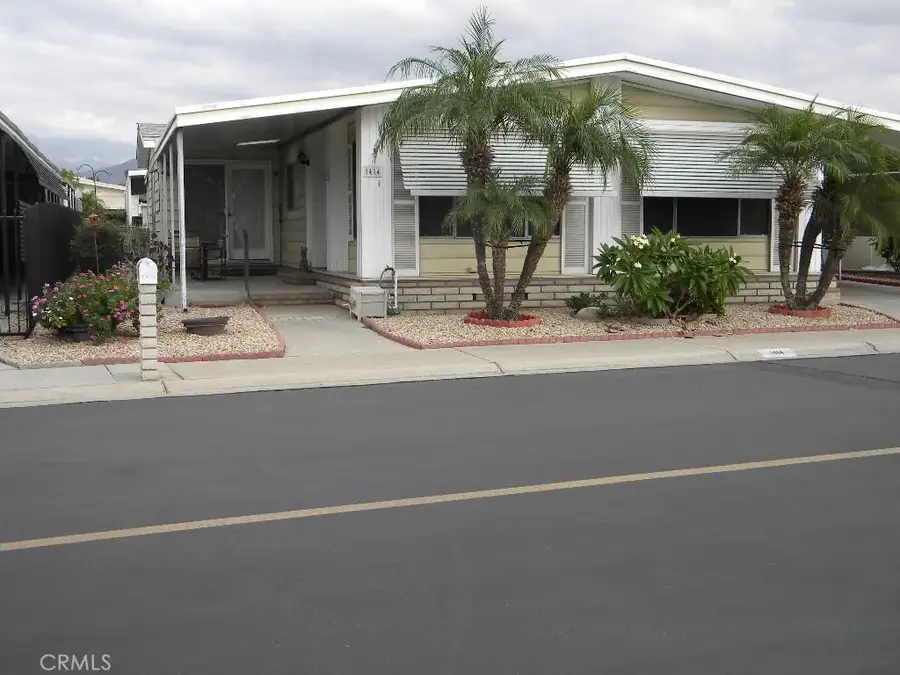 1414 Century Street, Redlands, CA 92374 - Image #3