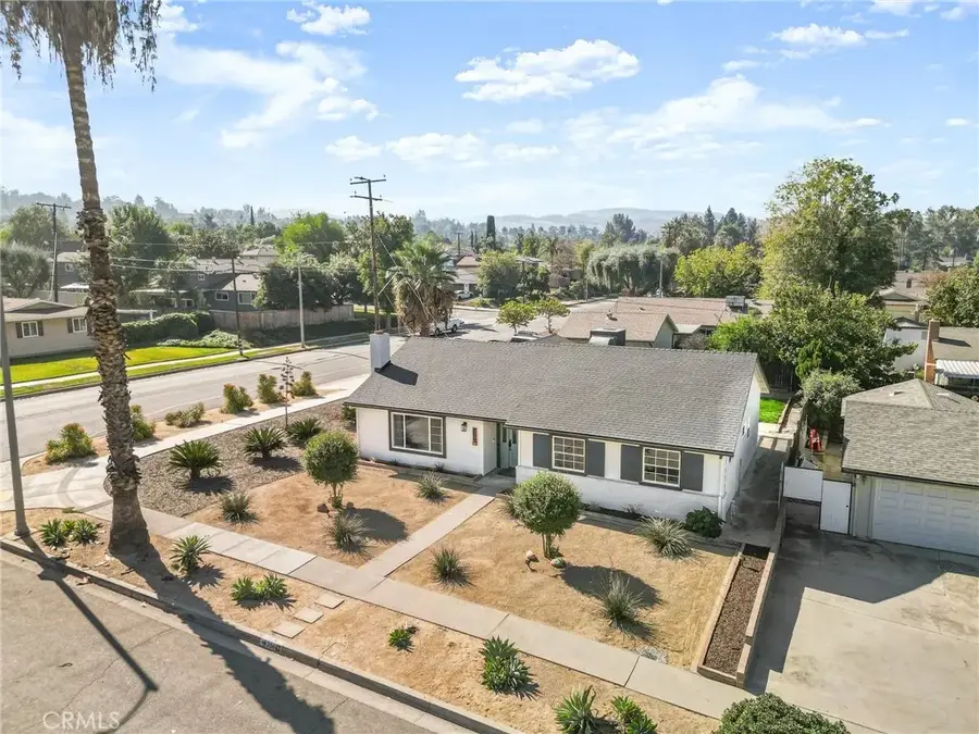 350 Sherwood, Redlands, CA 92373 - Image #2