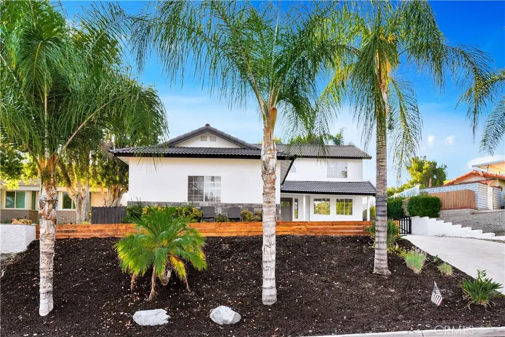 29707 Yellow Gold Drive, Canyon Lake, CA 92587 - Image #1