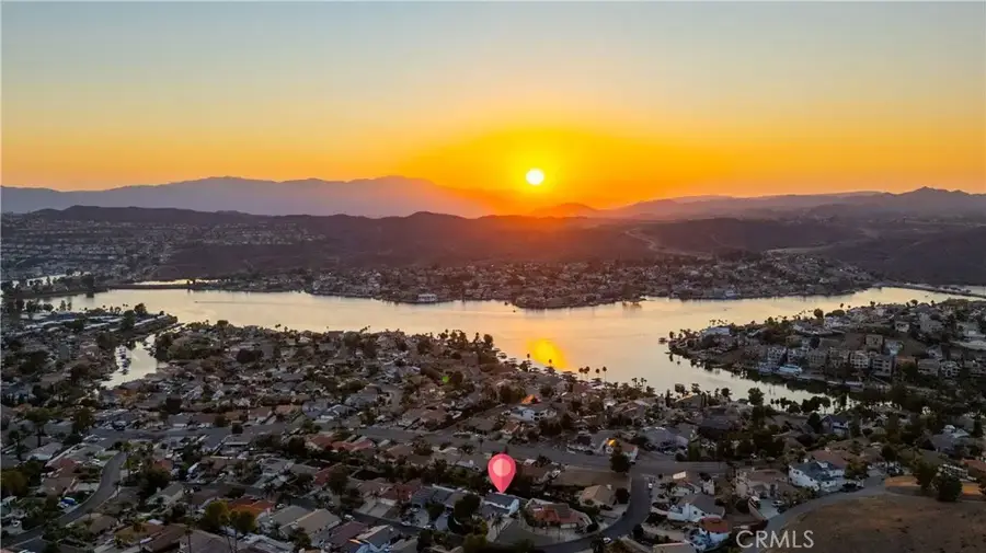 29707 Yellow Gold Drive, Canyon Lake, CA 92587 - Image #3