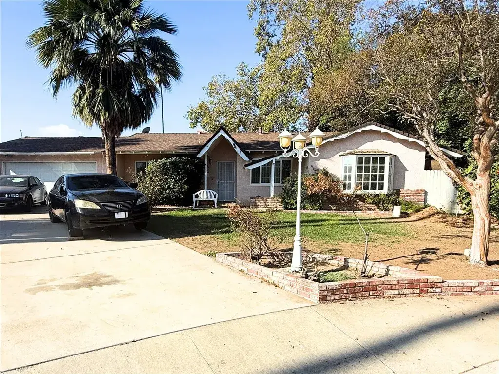 3666 Ada Court, Riverside, CA 92505 - Image #1