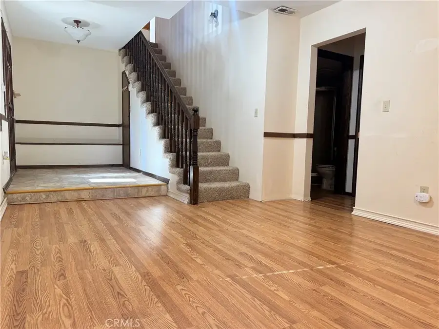 31120 Mountain Oak, Running Springs, CA 92382 - Image #3