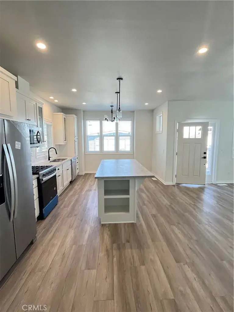 1550 Rimpau #42, Corona, CA 92881 - Image #2