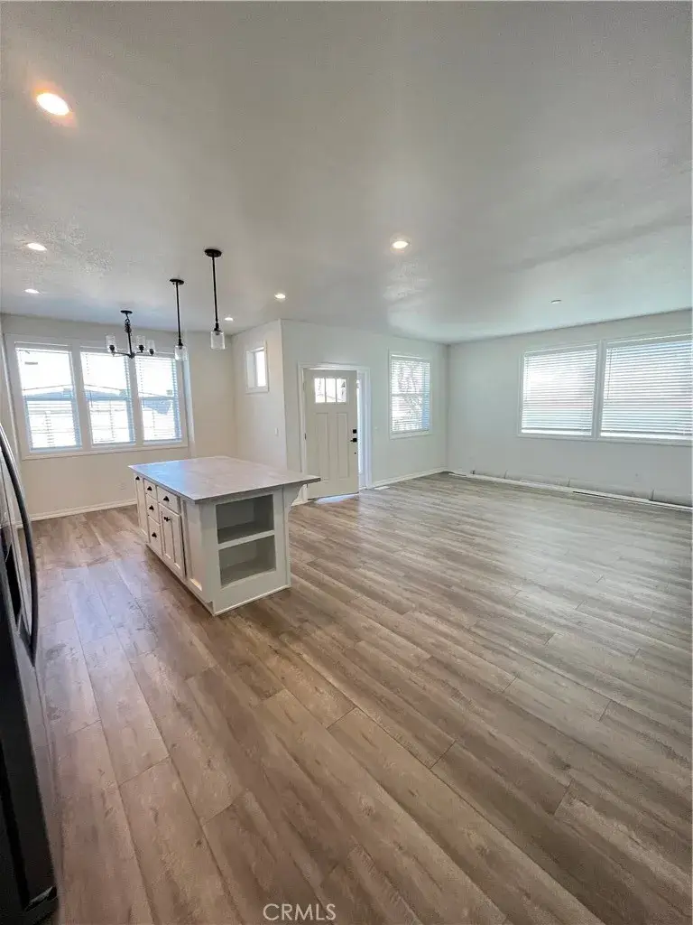 1550 Rimpau #42, Corona, CA 92881 - Image #3