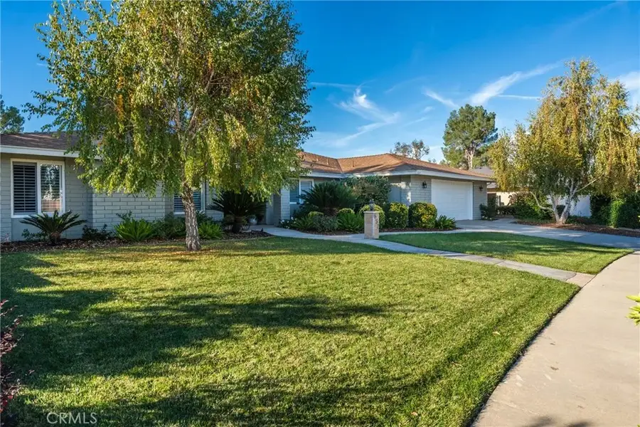 652 E Mariposa, Redlands, CA 92373 - Image #3