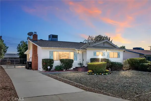 249 Harruby, Calimesa, CA 92320