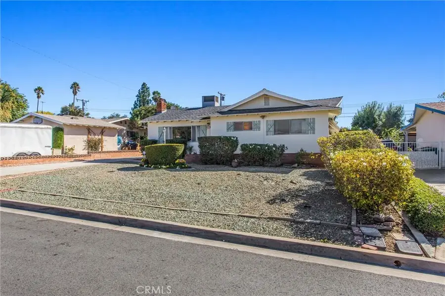 249 Harruby, Calimesa, CA 92320 - Image #2