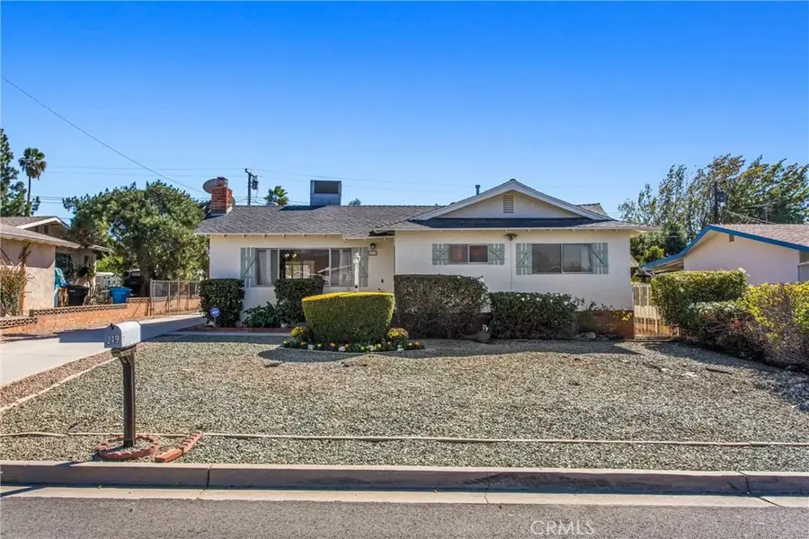 249 Harruby, Calimesa, CA 92320 - Image #3