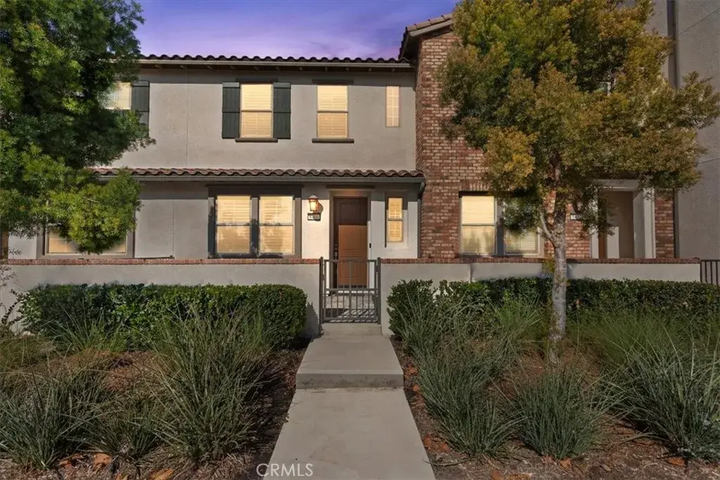 8466 Explorer Street, Chino, CA 91708 - Image #1