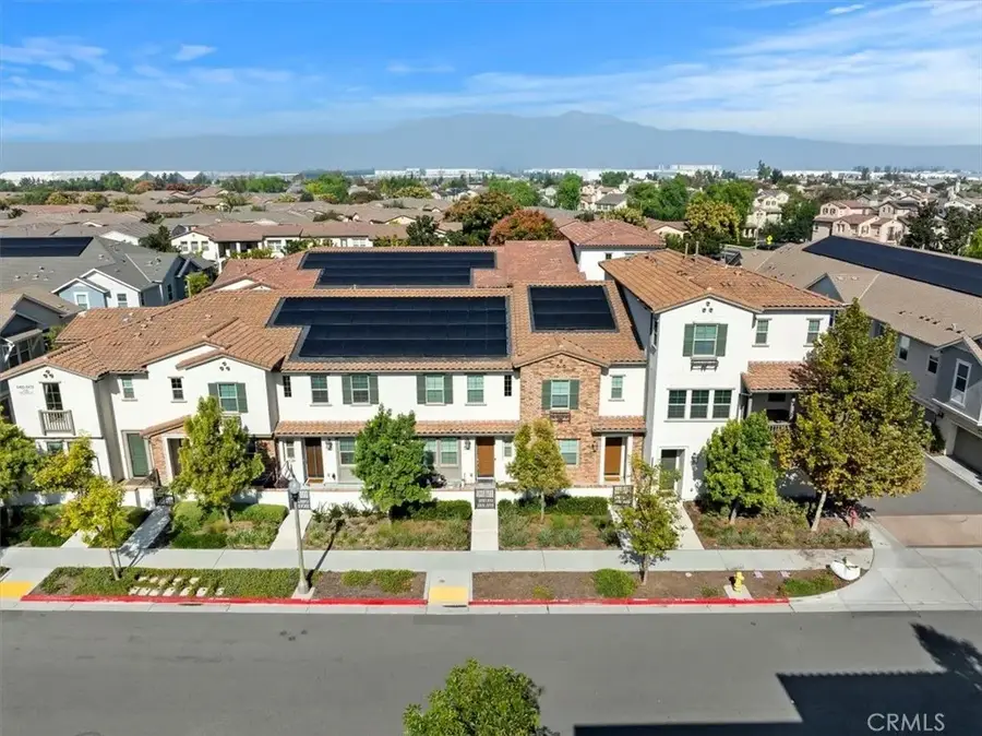 8466 Explorer Street, Chino, CA 91708 - Image #3