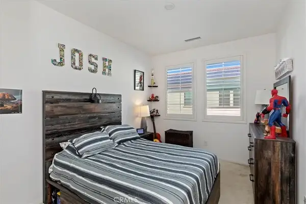 8466 Explorer Street, Chino, CA 91708