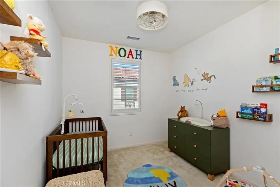 8466 Explorer Street, Chino, CA 91708 - Image #2