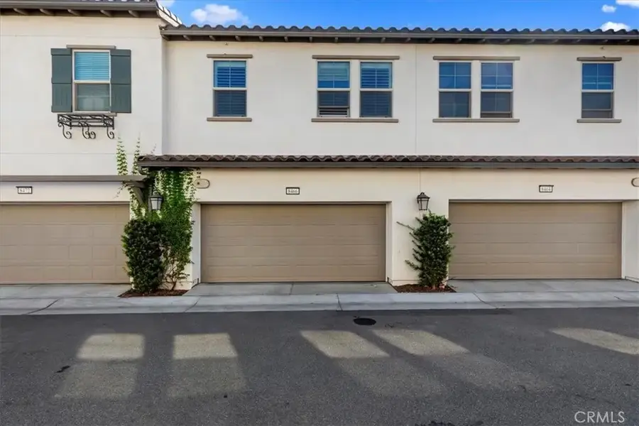 8466 Explorer Street, Chino, CA 91708 - Image #3