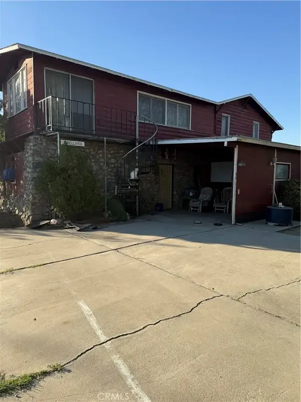 1510 W Merrill, Rialto, CA 92376