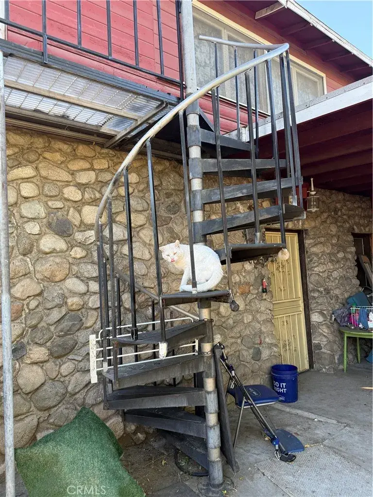 1510 W Merrill, Rialto, CA 92376 - Image #2