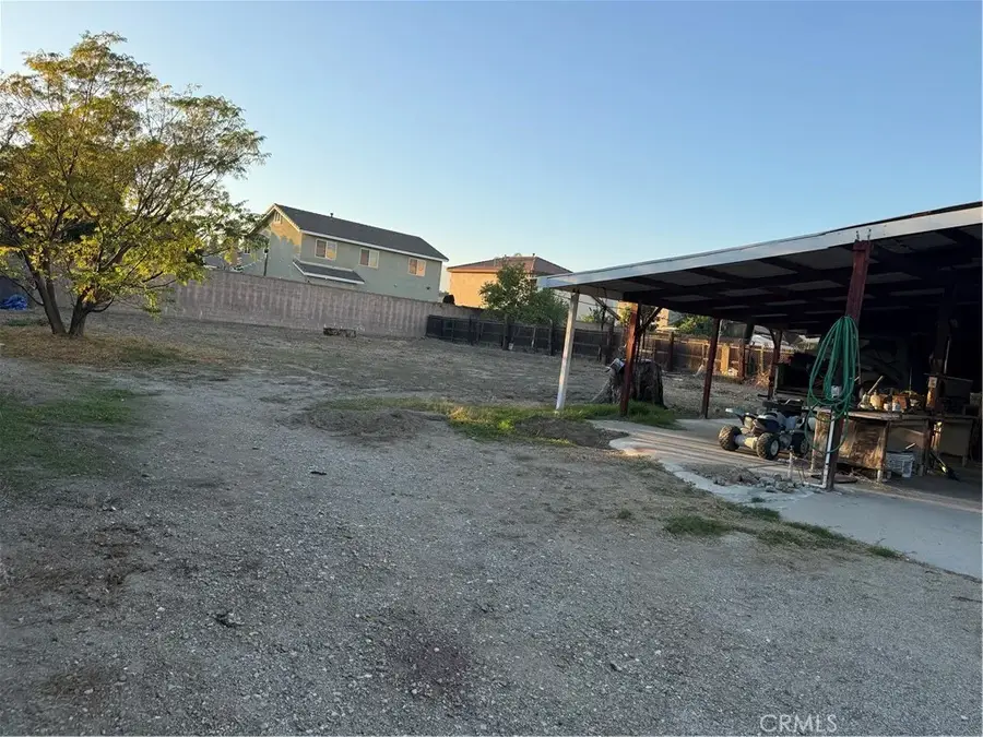 1510 W Merrill, Rialto, CA 92376 - Image #3