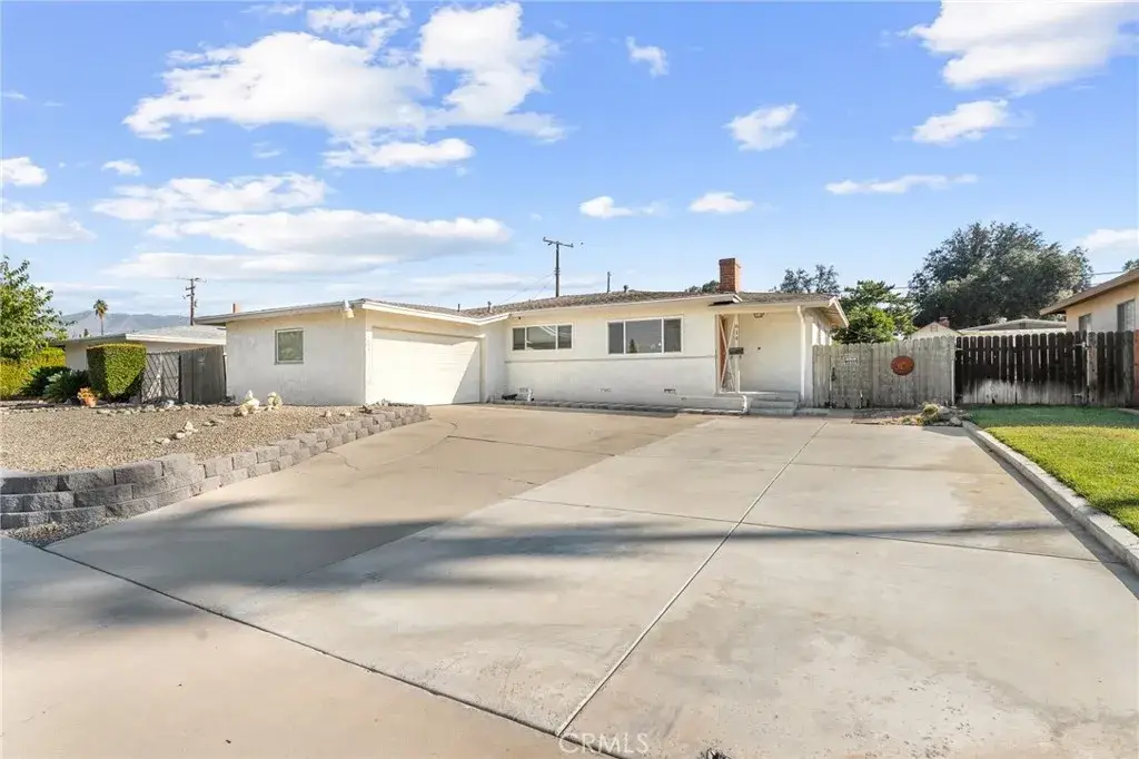 614 Naomi, Redlands, CA 92374 - Image #1