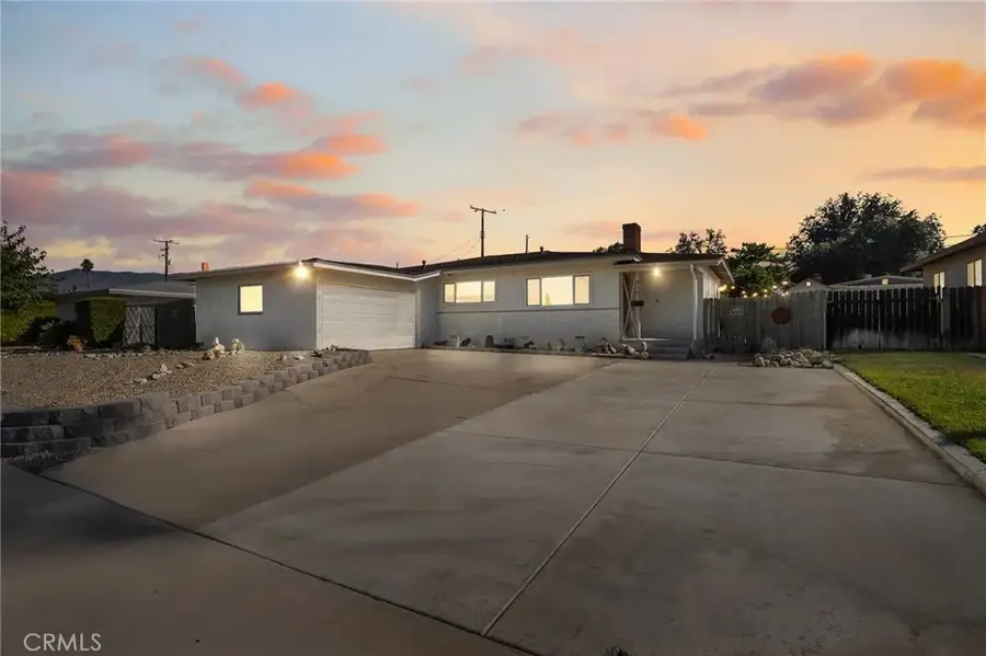 614 Naomi, Redlands, CA 92374 - Image #2