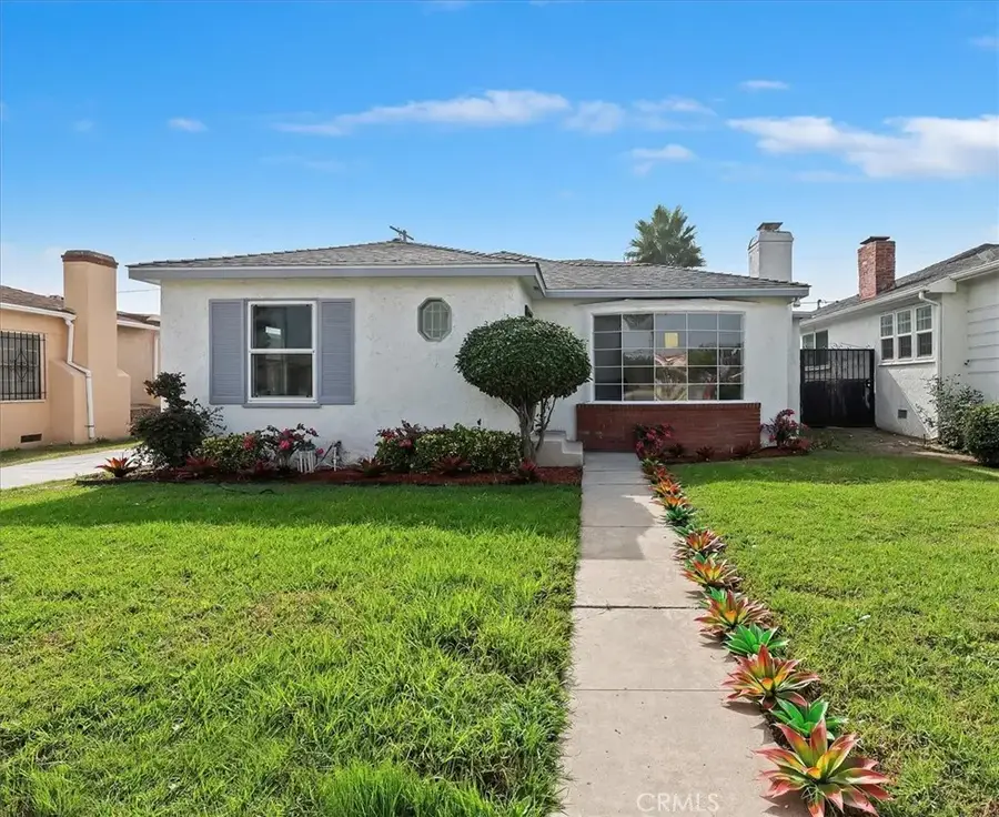 2816 W 84th, Inglewood, CA 90305 - Image #2