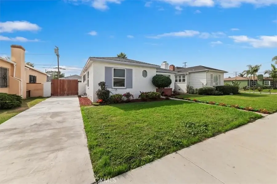 2816 W 84th, Inglewood, CA 90305 - Image #3